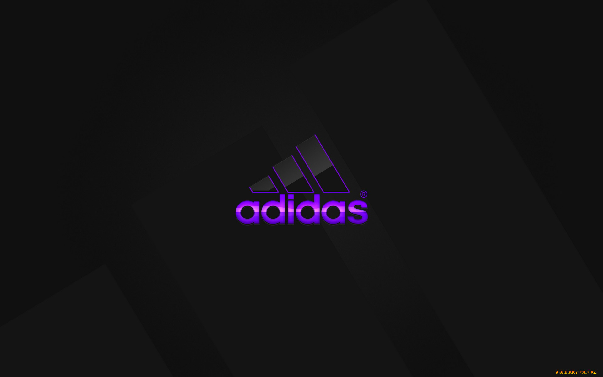 , adidas, , 